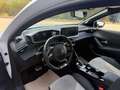 Peugeot 208 GT Pack Blanco - thumbnail 10