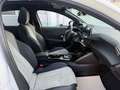 Peugeot 208 GT Pack Blanco - thumbnail 12