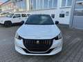 Peugeot 208 GT Pack Blanco - thumbnail 3