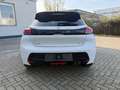 Peugeot 208 GT Pack Blanco - thumbnail 4