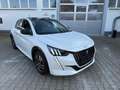 Peugeot 208 GT Pack Blanco - thumbnail 2