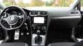 Volkswagen Golf JOIN VII 1.4 TSI BMT Join Schwarz - thumbnail 14