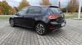 Volkswagen Golf JOIN VII 1.4 TSI BMT Join Schwarz - thumbnail 3