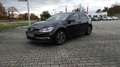 Volkswagen Golf JOIN VII 1.4 TSI BMT Join Schwarz - thumbnail 1