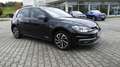 Volkswagen Golf JOIN VII 1.4 TSI BMT Join Schwarz - thumbnail 7