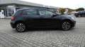 Volkswagen Golf JOIN VII 1.4 TSI BMT Join Schwarz - thumbnail 6