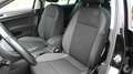 Volkswagen Golf JOIN VII 1.4 TSI BMT Join Schwarz - thumbnail 11