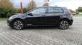 Volkswagen Golf JOIN VII 1.4 TSI BMT Join Schwarz - thumbnail 2