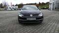 Volkswagen Golf JOIN VII 1.4 TSI BMT Join Schwarz - thumbnail 8