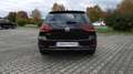 Volkswagen Golf JOIN VII 1.4 TSI BMT Join Schwarz - thumbnail 4