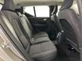 Volvo XC40 T4 Recharge Plug-in Hybrid Inscription Expression Grigio - thumbnail 5