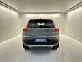 Volvo XC40 T4 Recharge Plug-in Hybrid Inscription Expression Grigio - thumbnail 7