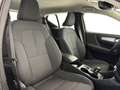Volvo XC40 T4 Recharge Plug-in Hybrid Inscription Expression Grigio - thumbnail 12