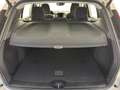 Volvo XC40 T4 Recharge Plug-in Hybrid Inscription Expression Grigio - thumbnail 10