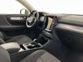 Volvo XC40 T4 Recharge Plug-in Hybrid Inscription Expression Grigio - thumbnail 11