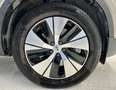 Volvo XC40 T4 Recharge Plug-in Hybrid Inscription Expression Grigio - thumbnail 9