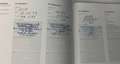 Volvo XC40 T4 Recharge Plug-in Hybrid Inscription Expression Grigio - thumbnail 13