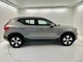 Volvo XC40 T4 Recharge Plug-in Hybrid Inscription Expression Grigio - thumbnail 6