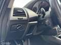 BMW 116 1-serie 116i EffDyn. Ed. Business Line Ultimate Ed Bleu - thumbnail 7