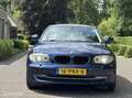 BMW 116 1-serie 116i EffDyn. Ed. Business Line Ultimate Ed Bleu - thumbnail 4