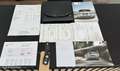 BMW 116 1-serie 116i EffDyn. Ed. Business Line Ultimate Ed Bleu - thumbnail 22
