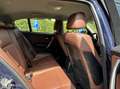 BMW 116 1-serie 116i EffDyn. Ed. Business Line Ultimate Ed Bleu - thumbnail 13