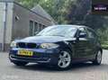 BMW 116 1-serie 116i EffDyn. Ed. Business Line Ultimate Ed Blu/Azzurro - thumbnail 1