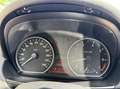BMW 116 1-serie 116i EffDyn. Ed. Business Line Ultimate Ed Bleu - thumbnail 21