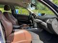 BMW 116 1-serie 116i EffDyn. Ed. Business Line Ultimate Ed Bleu - thumbnail 11