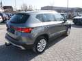 SEAT Ateca 2,0 Style TDI DSG *2023er+VIRTUAL+AHV* Grau - thumbnail 4