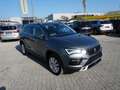 SEAT Ateca 2,0 Style TDI DSG *2023er+VIRTUAL+AHV* Grau - thumbnail 3
