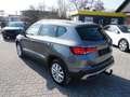 SEAT Ateca 2,0 Style TDI DSG *2023er+VIRTUAL+AHV* Grau - thumbnail 5
