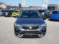 SEAT Ateca 2,0 Style TDI DSG *2023er+VIRTUAL+AHV* Grau - thumbnail 2