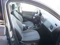 SEAT Ateca 2,0 Style TDI DSG *2023er+VIRTUAL+AHV* Grau - thumbnail 10