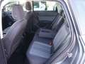 SEAT Ateca 2,0 Style TDI DSG *2023er+VIRTUAL+AHV* Grau - thumbnail 12