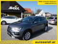 SEAT Ateca 2,0 Style TDI DSG *2023er+VIRTUAL+AHV* Grau - thumbnail 1
