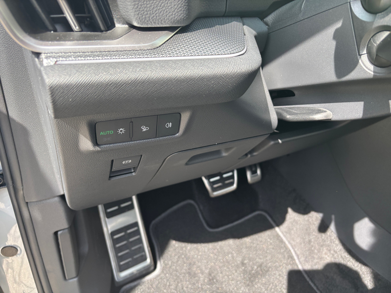 Skoda Kodiaq RS 2,0 TSI 195 kW DSG 4x4 PanoSD AHK Plus — photo 13
