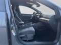 Volkswagen Golf GTE 1.5 eHybrid TSI DSG GTE AREA VIEW IQ.LIGHT Grau - thumbnail 4