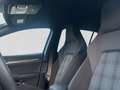 Volkswagen Golf GTE 1.5 eHybrid TSI DSG GTE AREA VIEW IQ.LIGHT Grau - thumbnail 18
