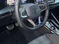 Volkswagen Golf GTE 1.5 eHybrid TSI DSG GTE AREA VIEW IQ.LIGHT Grau - thumbnail 9