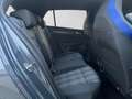 Volkswagen Golf GTE 1.5 eHybrid TSI DSG GTE AREA VIEW IQ.LIGHT Grau - thumbnail 6
