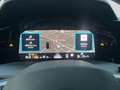 Volkswagen Golf GTE 1.5 eHybrid TSI DSG GTE AREA VIEW IQ.LIGHT Grau - thumbnail 10