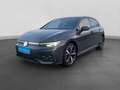 Volkswagen Golf GTE 1.5 eHybrid TSI DSG GTE AREA VIEW IQ.LIGHT Grau - thumbnail 2