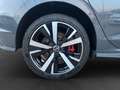 Volkswagen Golf GTE 1.5 eHybrid TSI DSG GTE AREA VIEW IQ.LIGHT Grau - thumbnail 7