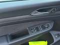 Volkswagen Golf GTE 1.5 eHybrid TSI DSG GTE AREA VIEW IQ.LIGHT Grau - thumbnail 8