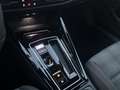 Volkswagen Golf GTE 1.5 eHybrid TSI DSG GTE AREA VIEW IQ.LIGHT Grau - thumbnail 11