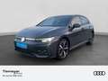 Volkswagen Golf GTE 1.5 eHybrid TSI DSG GTE AREA VIEW IQ.LIGHT Grau - thumbnail 1