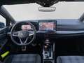 Volkswagen Golf GTE 1.5 eHybrid TSI DSG GTE AREA VIEW IQ.LIGHT Grau - thumbnail 5