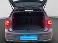 Volkswagen Golf GTE 1.5 eHybrid TSI DSG GTE AREA VIEW IQ.LIGHT Grau - thumbnail 17