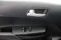 Kia Picanto 1.0 DPi ComfortLine / Airco / Cruise Grijs - thumbnail 22